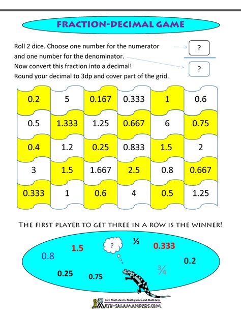 fraction slot game|Fractions and Decimals Maths Games .